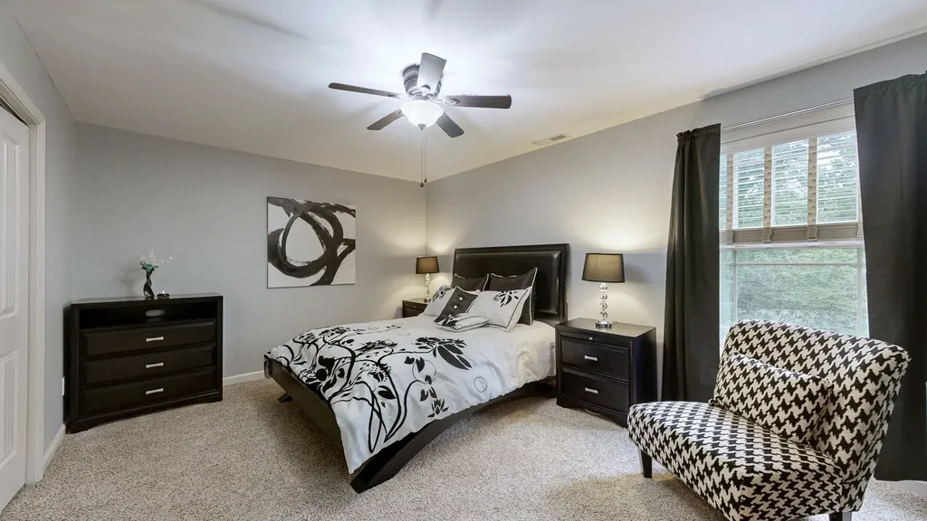 1217 Ben Hill Boulevard Nolensville TN 37135