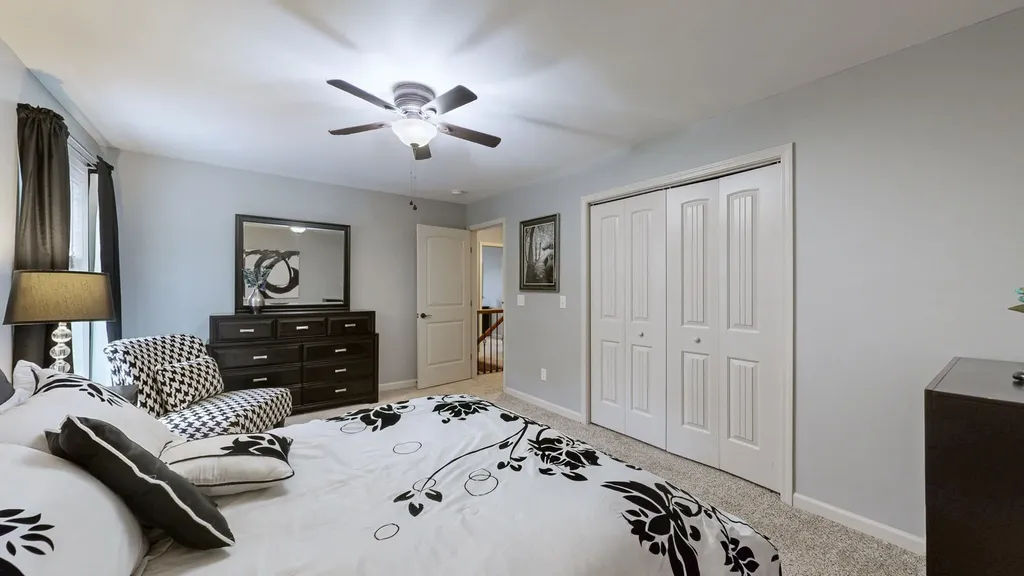 1217 Ben Hill Boulevard Nolensville TN 37135