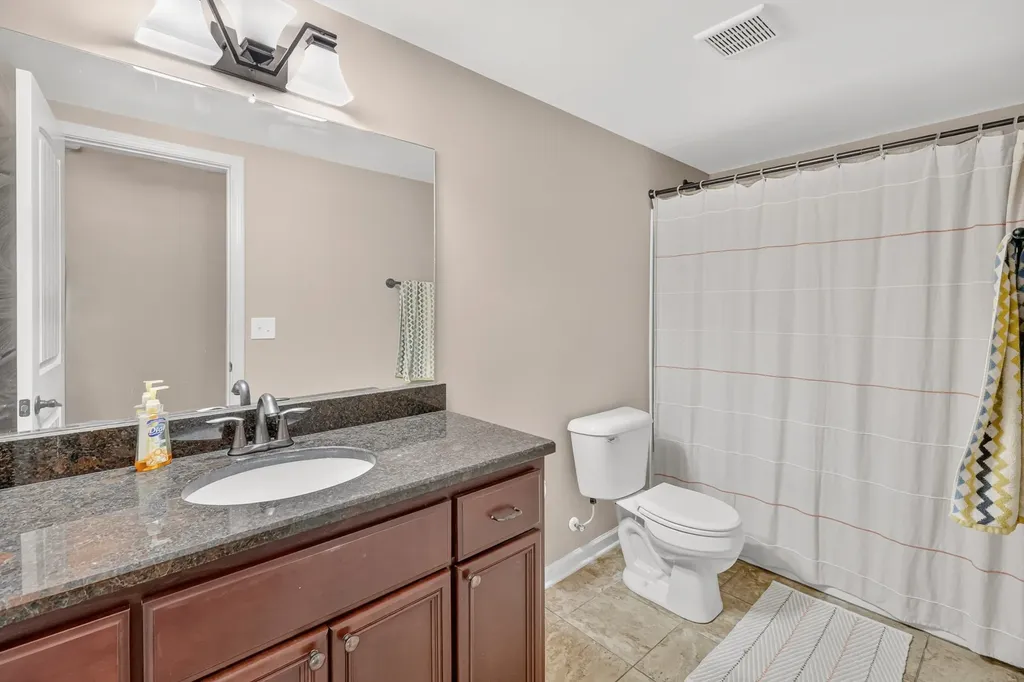 1217 Ben Hill Boulevard Nolensville TN 37135