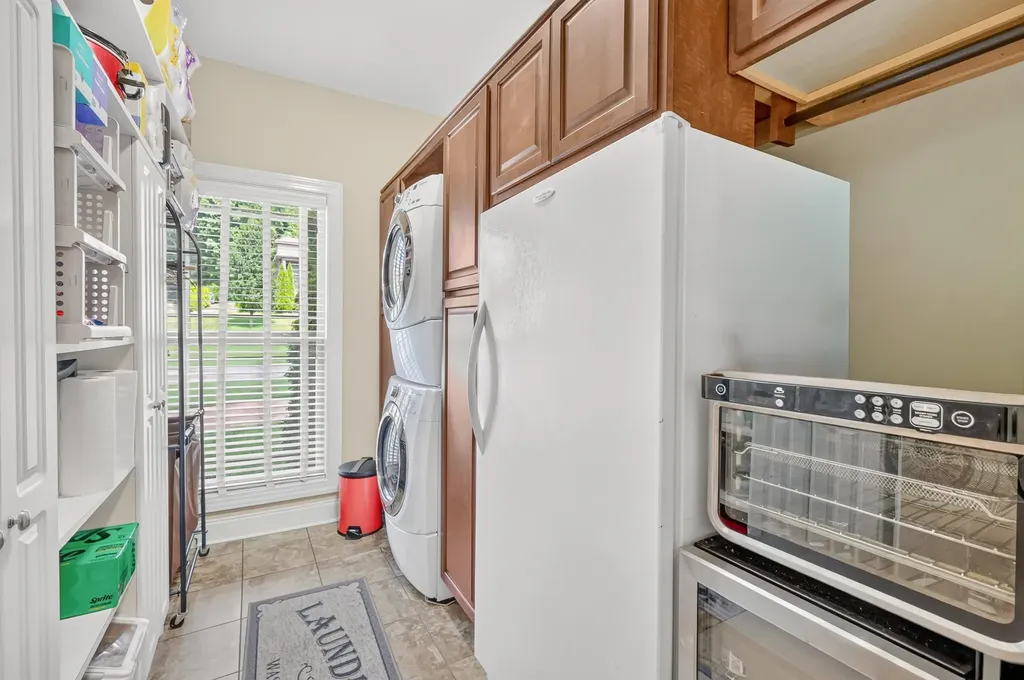 1217 Ben Hill Boulevard Nolensville TN 37135