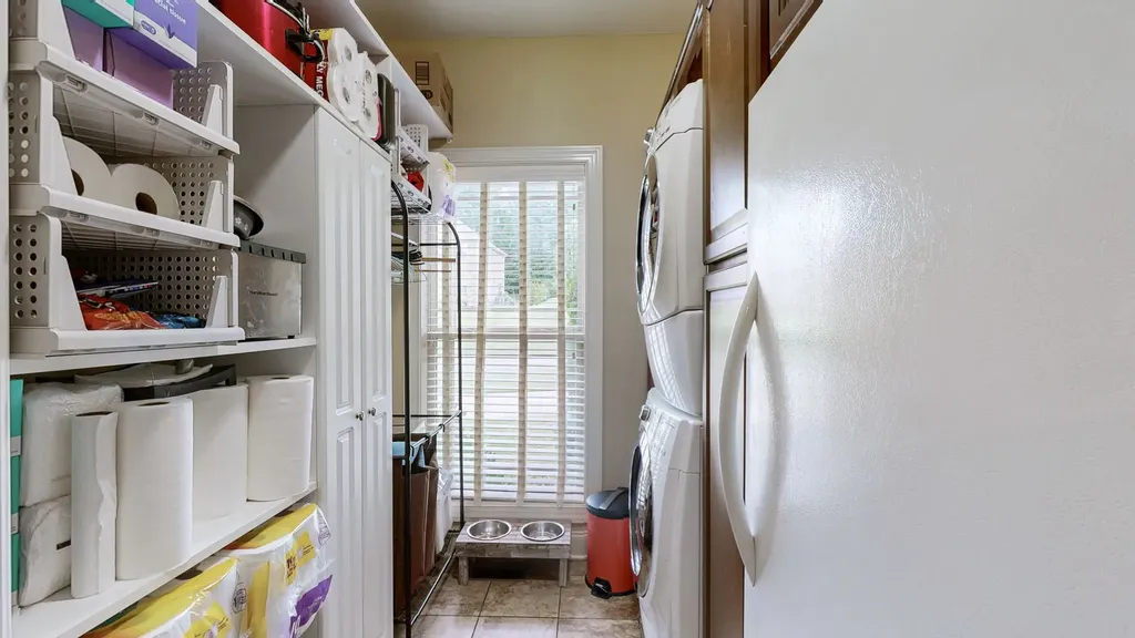 1217 Ben Hill Boulevard Nolensville TN 37135