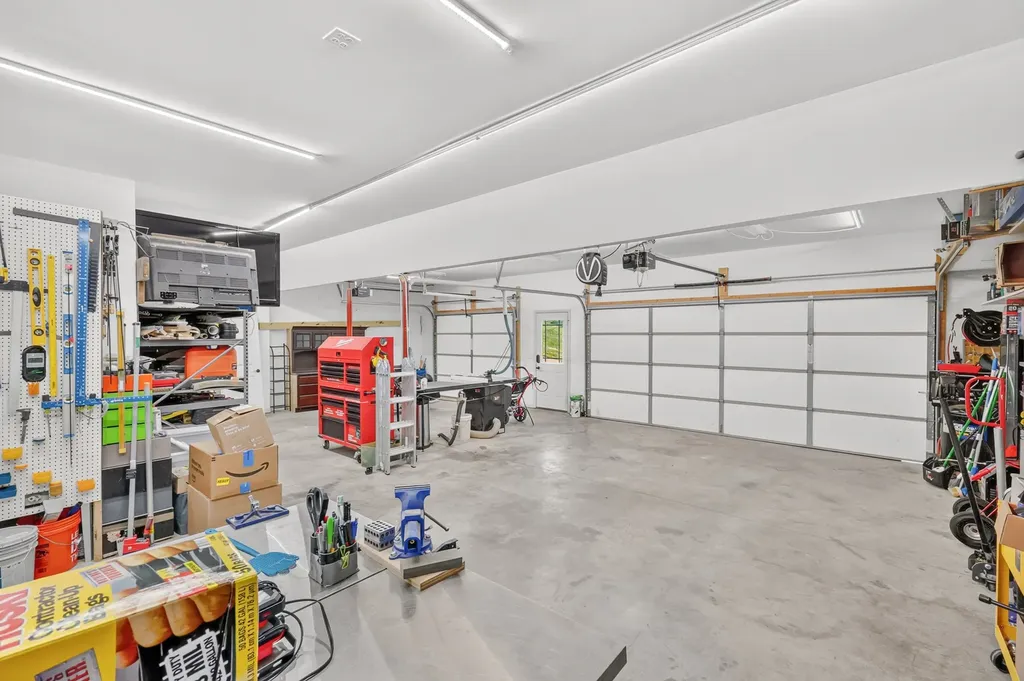 1217 Ben Hill Boulevard Nolensville TN 37135