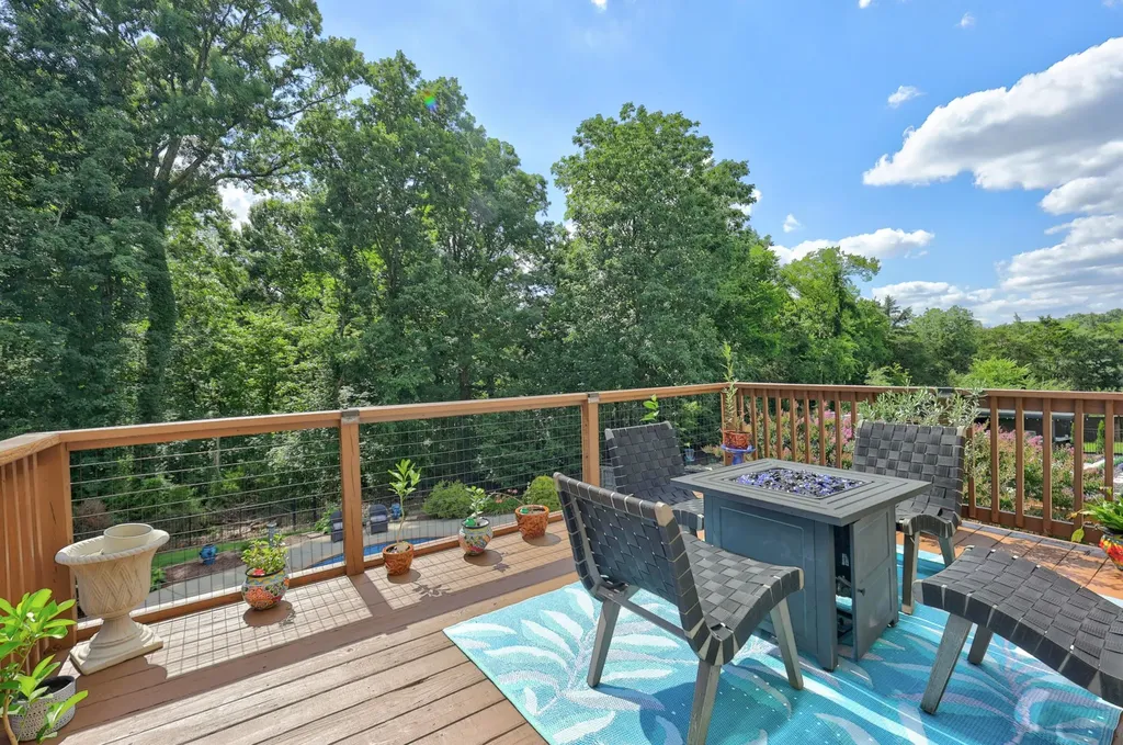 1217 Ben Hill Boulevard Nolensville TN 37135