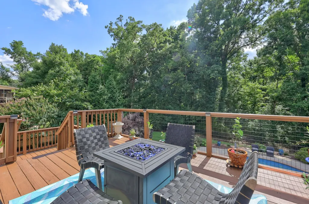 1217 Ben Hill Boulevard Nolensville TN 37135