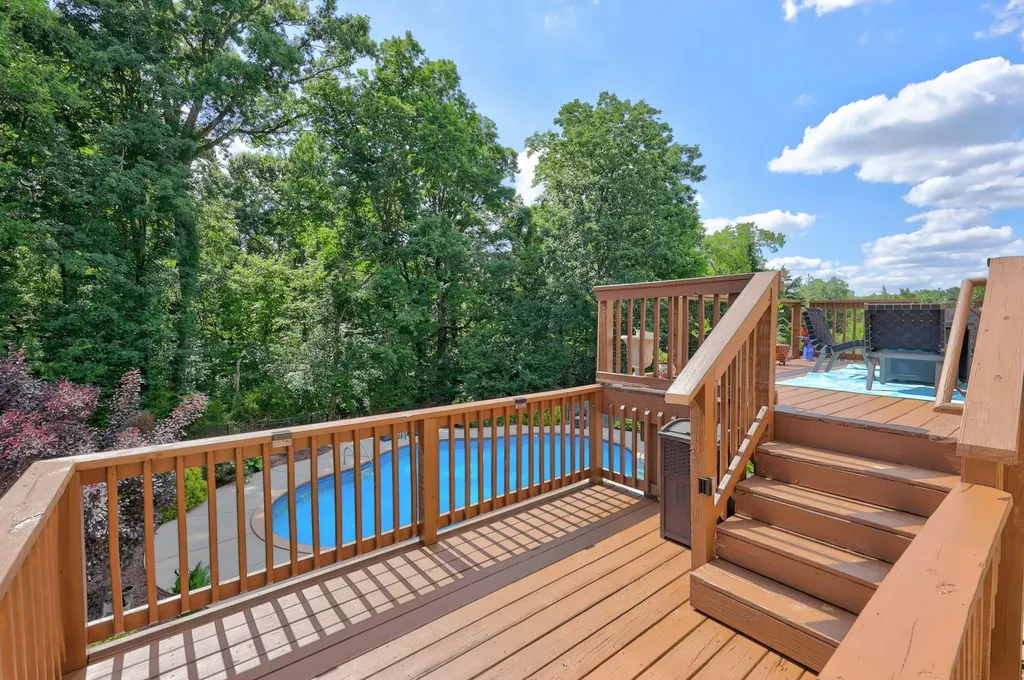 1217 Ben Hill Boulevard Nolensville TN 37135