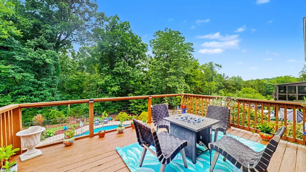 1217 Ben Hill Boulevard Nolensville TN 37135
