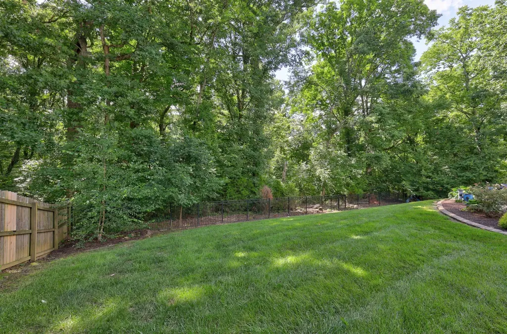 1217 Ben Hill Boulevard Nolensville TN 37135