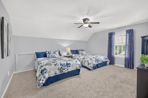 1217 Ben Hill Boulevard Nolensville TN 37135