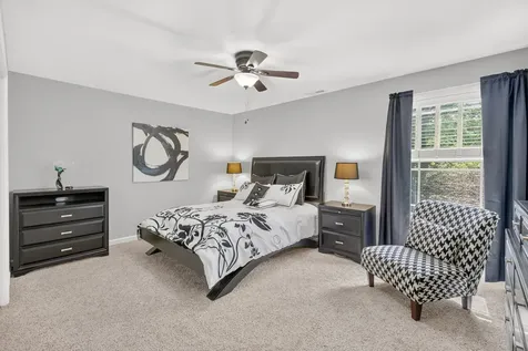 1217 Ben Hill Boulevard Nolensville TN 37135