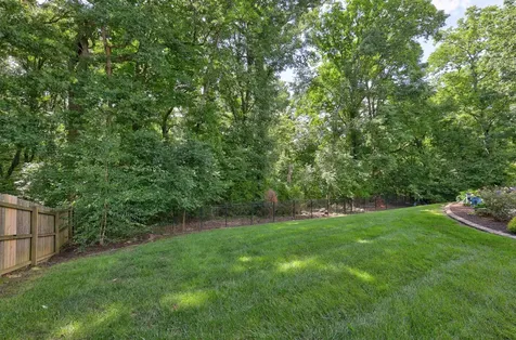 1217 Ben Hill Boulevard Nolensville TN 37135