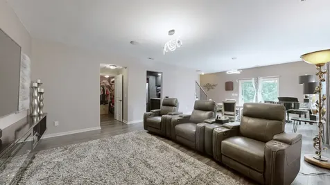 1217 Ben Hill Boulevard Nolensville TN 37135