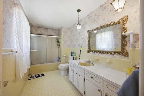3606 Bowman Circle, NE Cleveland TN 37312