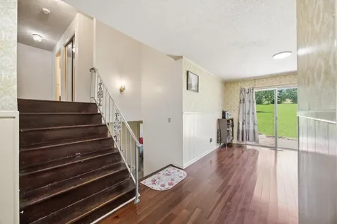 3606 Bowman Circle, NE Cleveland TN 37312