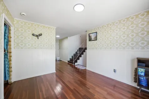 3606 Bowman Circle, NE Cleveland TN 37312