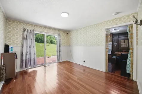3606 Bowman Circle, NE Cleveland TN 37312