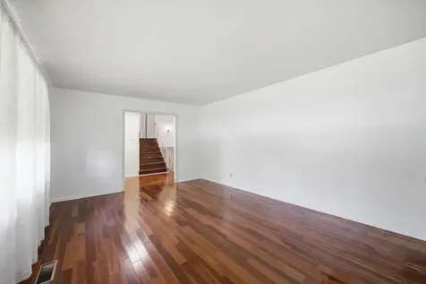 3606 Bowman Circle, NE Cleveland TN 37312