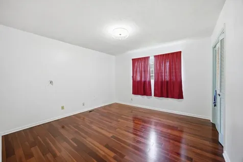 3606 Bowman Circle, NE Cleveland TN 37312