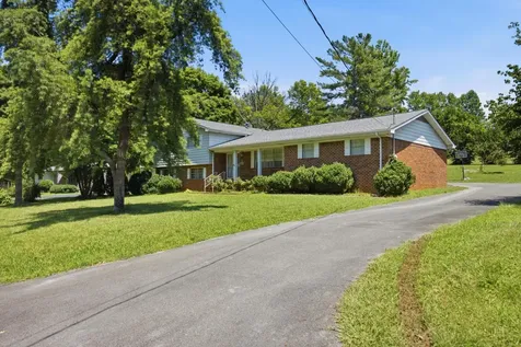 3606 Bowman Circle, NE Cleveland TN 37312