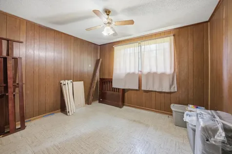 3606 Bowman Circle, NE Cleveland TN 37312