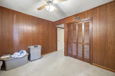 3606 Bowman Circle, NE Cleveland TN 37312