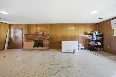 3606 Bowman Circle, NE Cleveland TN 37312