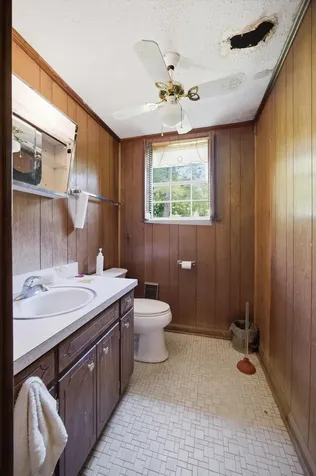 3606 Bowman Circle, NE Cleveland TN 37312