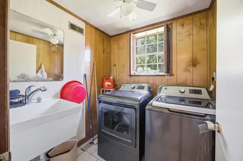 3606 Bowman Circle, NE Cleveland TN 37312