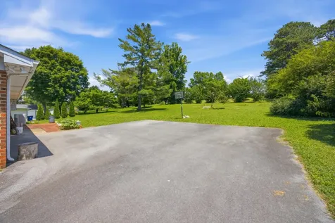 3606 Bowman Circle, NE Cleveland TN 37312