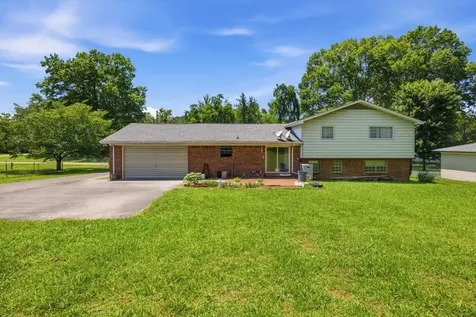 3606 Bowman Circle, NE Cleveland TN 37312