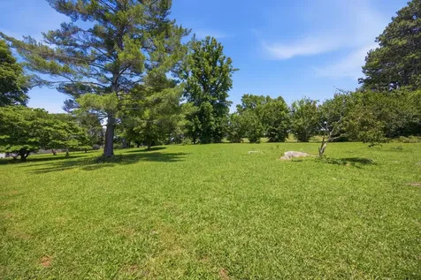 3606 Bowman Circle, NE Cleveland TN 37312