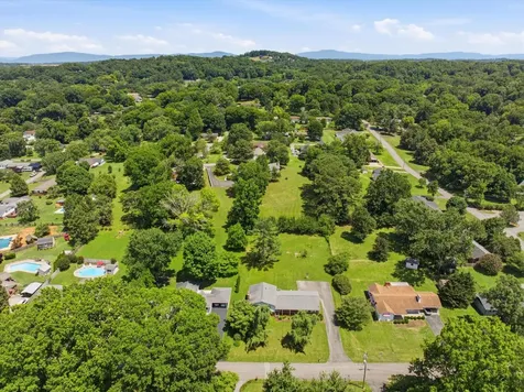 3606 Bowman Circle, NE Cleveland TN 37312