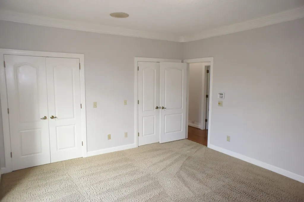 1138 Fairways Lebanon TN 37087