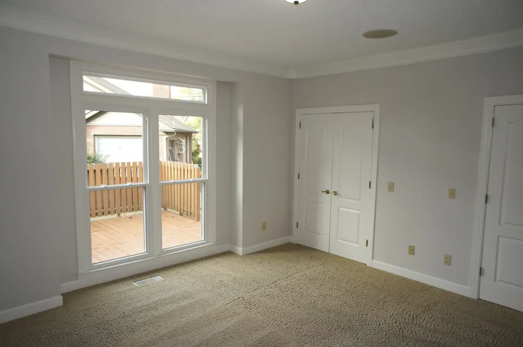 1138 Fairways Lebanon TN 37087