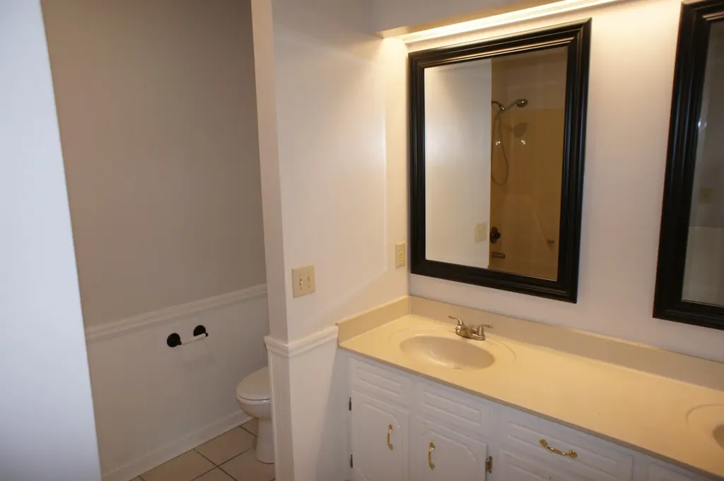 1138 Fairways Lebanon TN 37087