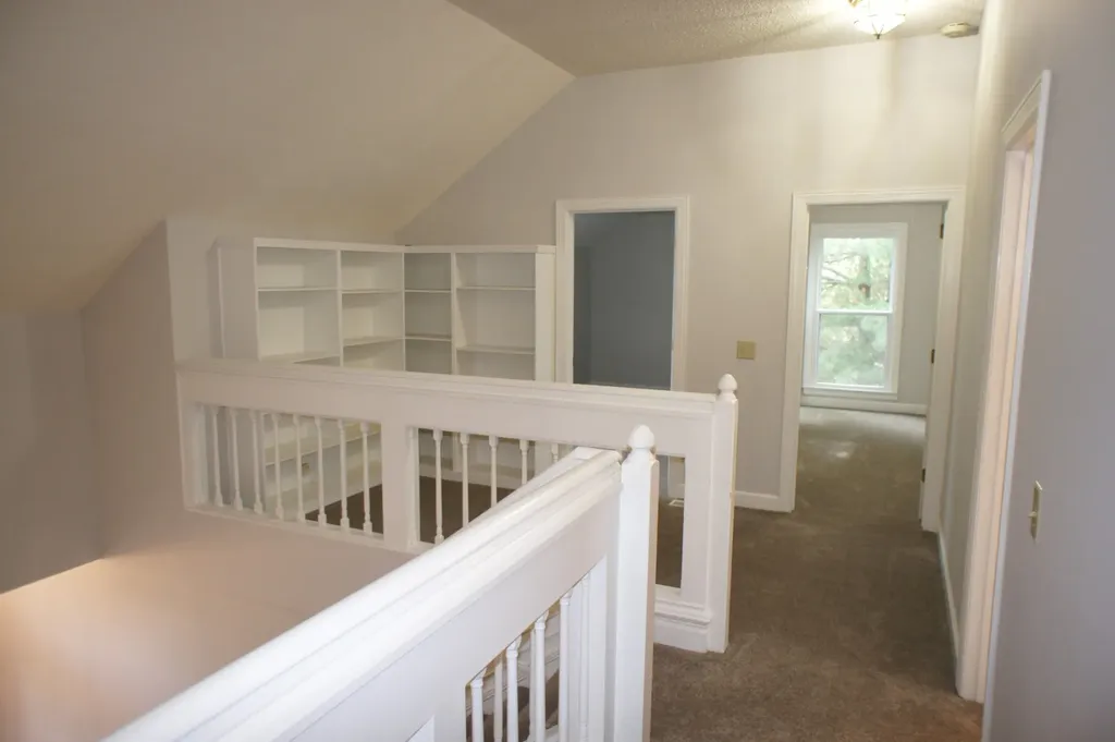 1138 Fairways Lebanon TN 37087