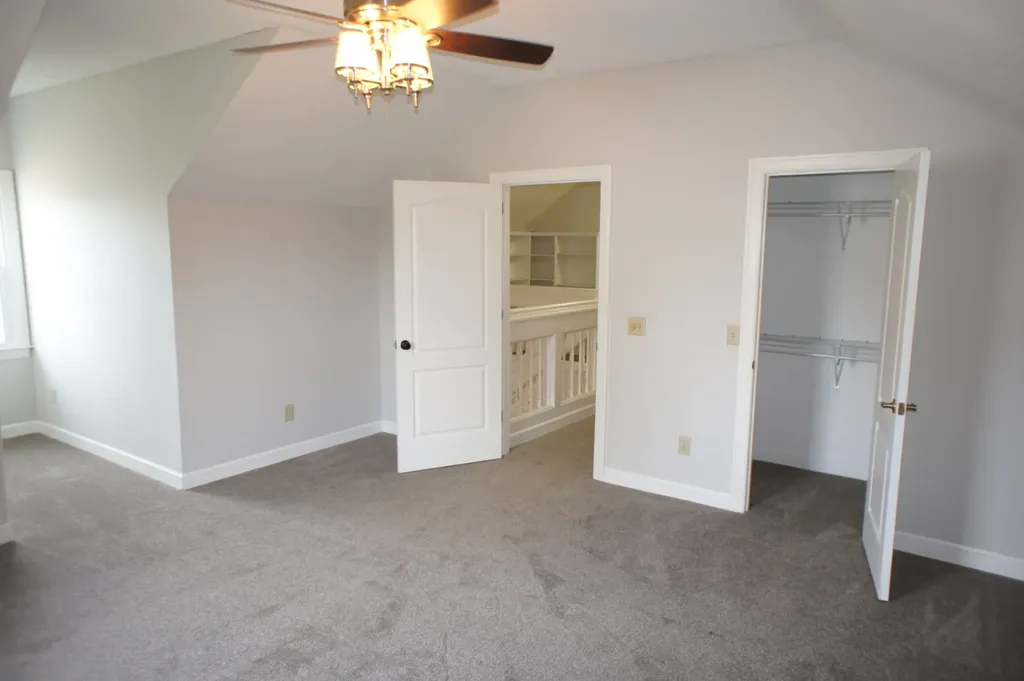 1138 Fairways Lebanon TN 37087