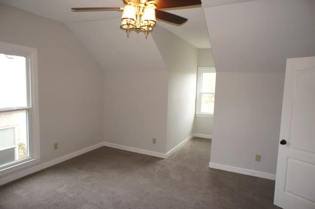 1138 Fairways Lebanon TN 37087