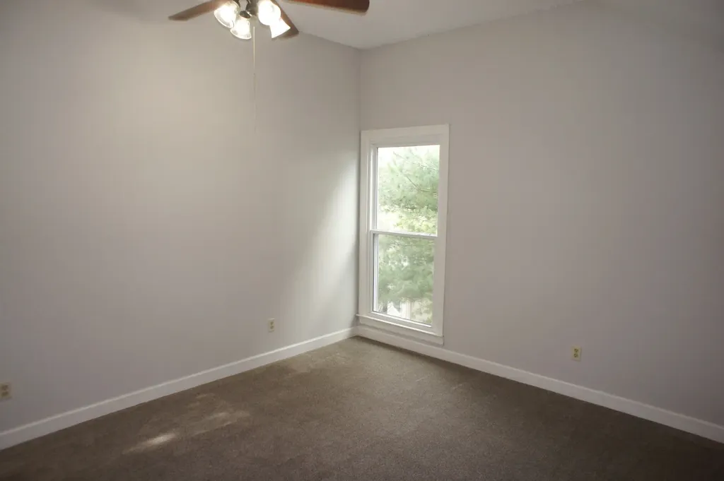 1138 Fairways Lebanon TN 37087