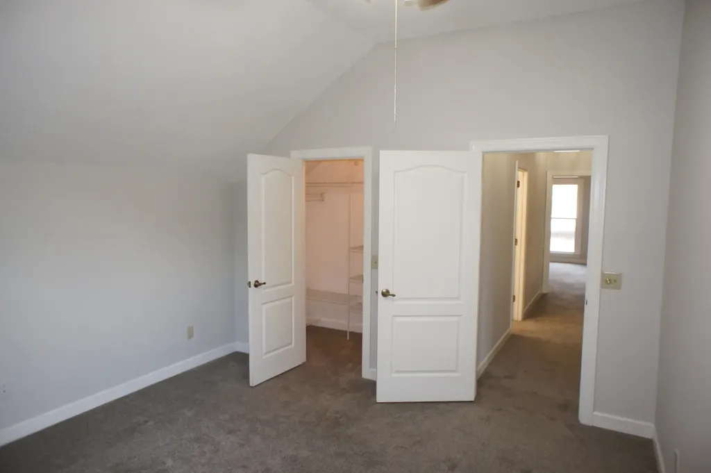1138 Fairways Lebanon TN 37087