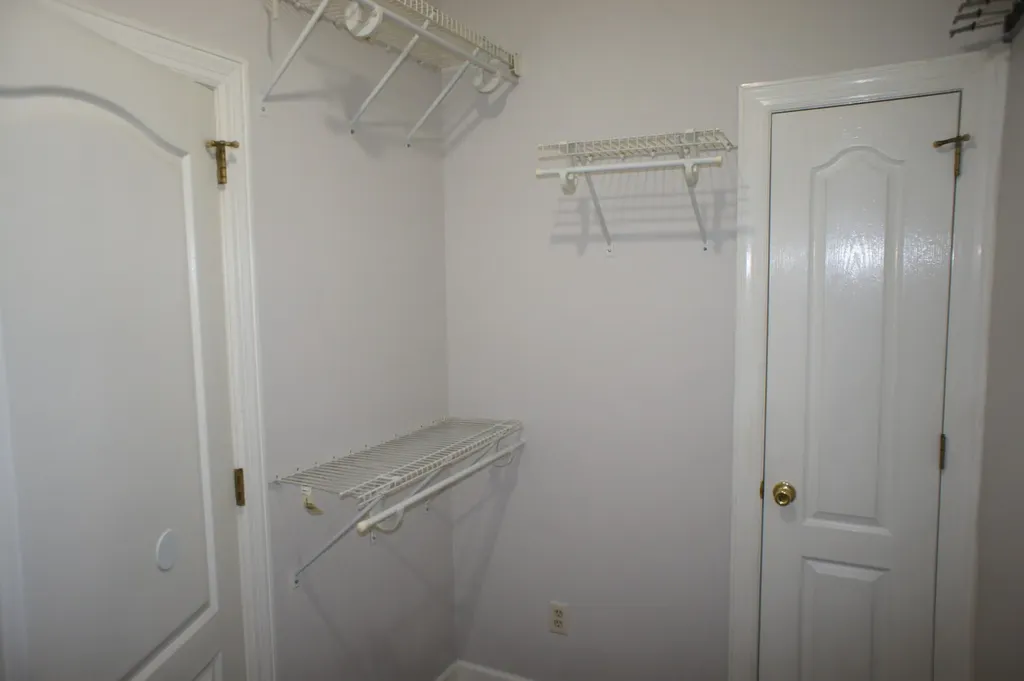 1138 Fairways Lebanon TN 37087
