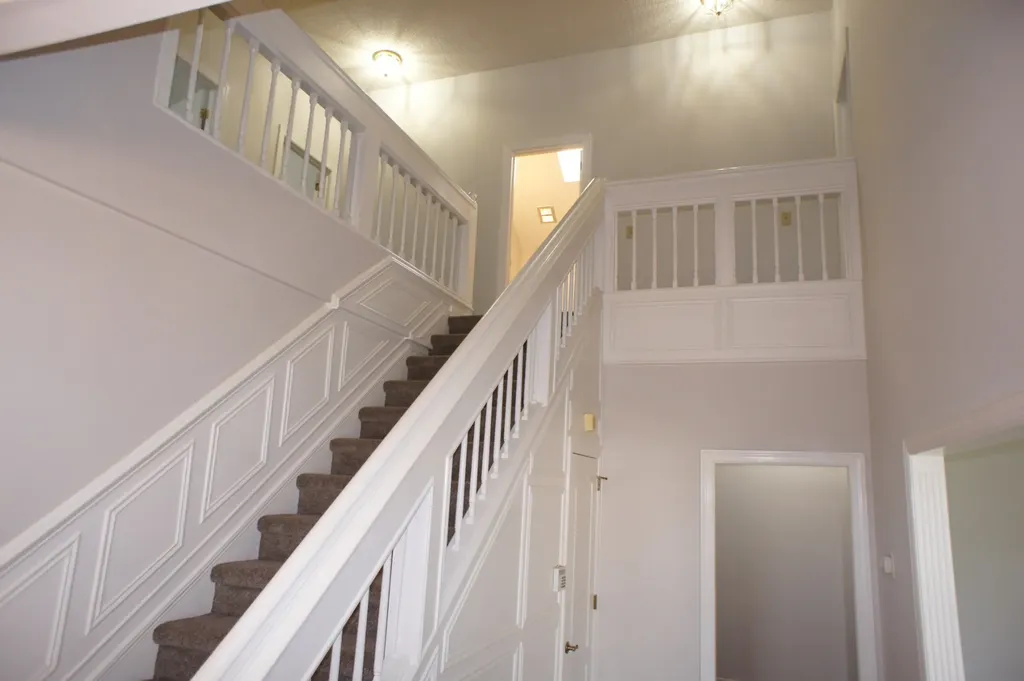 1138 Fairways Lebanon TN 37087