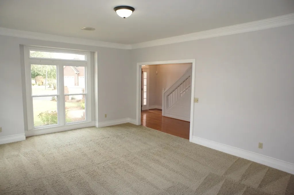 1138 Fairways Lebanon TN 37087