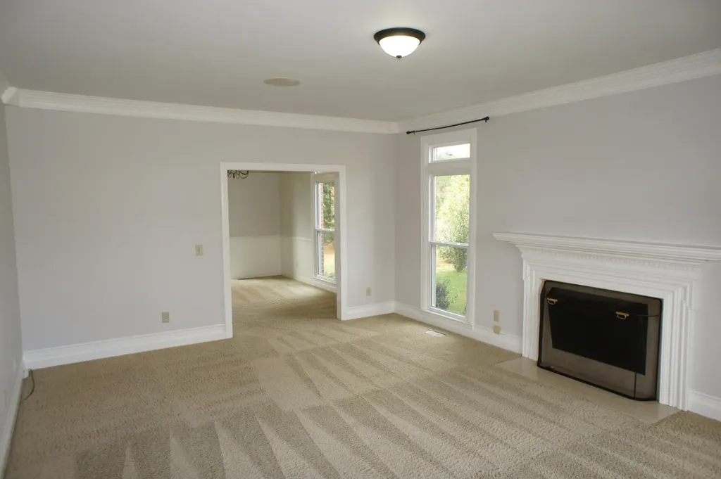 1138 Fairways Lebanon TN 37087