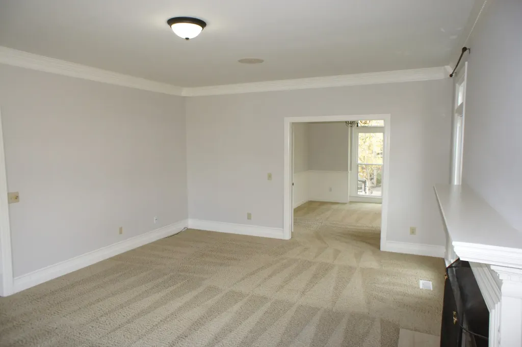 1138 Fairways Lebanon TN 37087