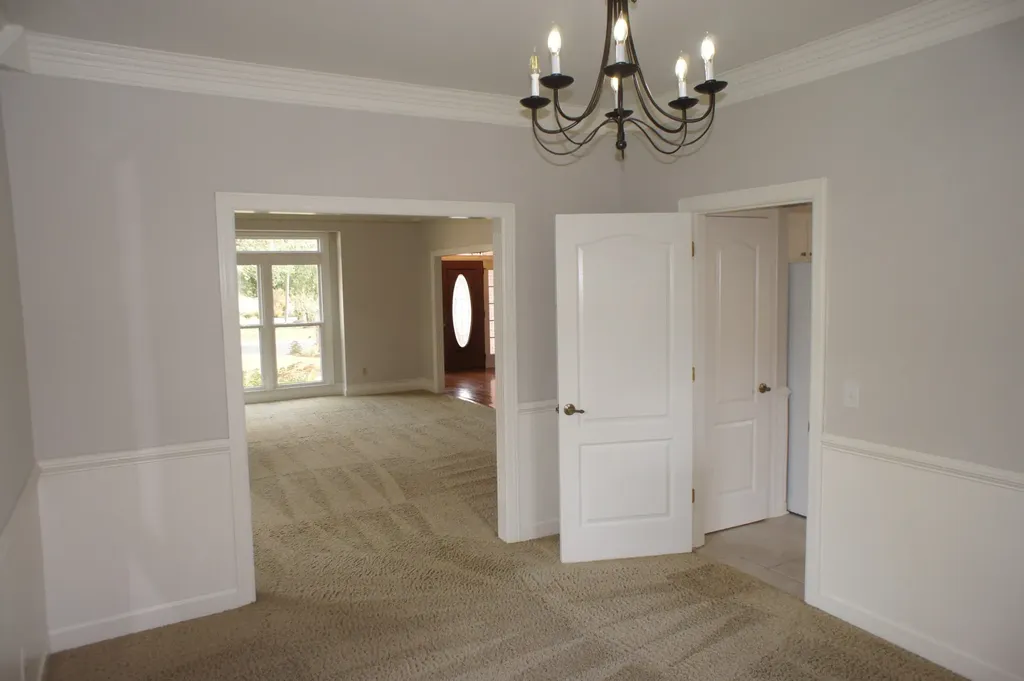 1138 Fairways Lebanon TN 37087