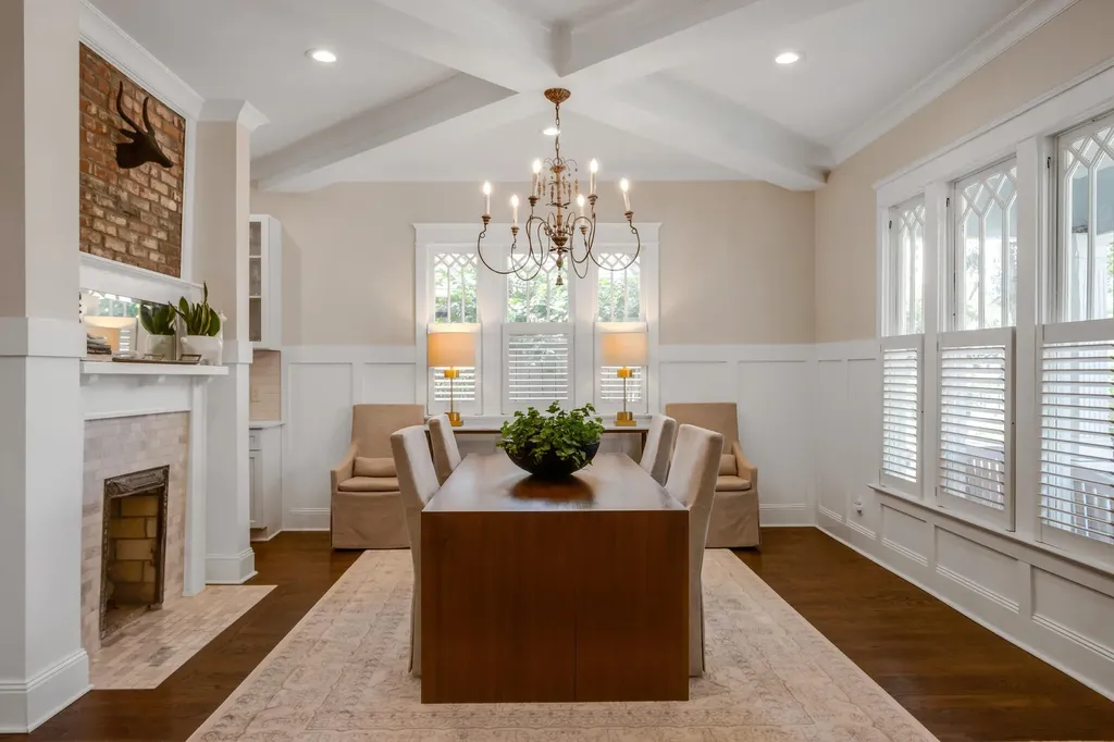 1808 Lillian Street Nashville TN 37206
