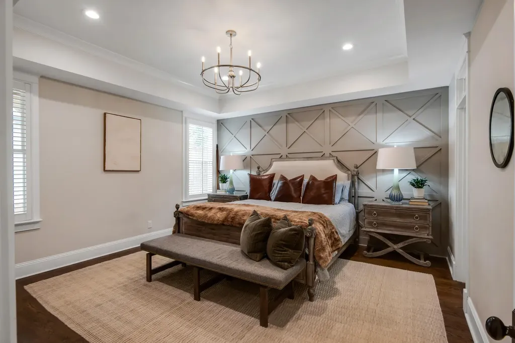 1808 Lillian Street Nashville TN 37206