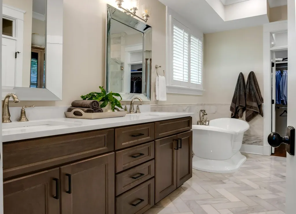 1808 Lillian Street Nashville TN 37206