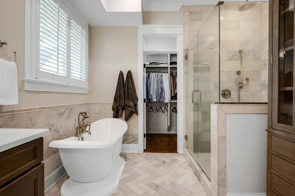 1808 Lillian Street Nashville TN 37206