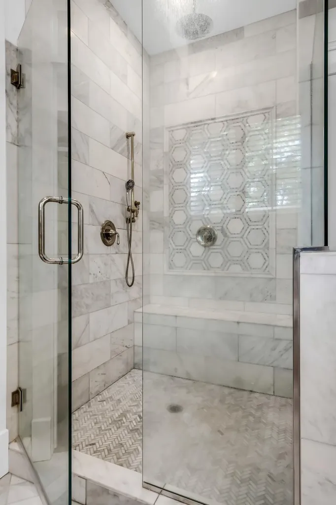 1808 Lillian Street Nashville TN 37206